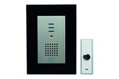 Smart Home - REV Ritter REV - 0046830