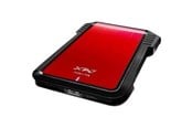 Harddisk - tilbehør - A-Data ADATA XPG EX500 - AEX500U3-CRD