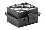 Støvsuger Tilbehør - Kärcher HEPA filter VC 5 | 2.863-240.0 - 2.863-240.0