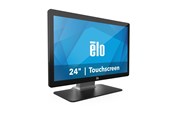 Skærm - 24" Elo 2402L - 1920x1080 (FHD) - 60Hz - TFT - E351806