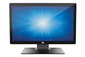 Skærm - Elo 2202L - 1920x1080 (FHD) - 60Hz - TFT - E351600