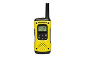 Walkie-Talkie - Motorola Talkabout T92 H2O - T92 H2O