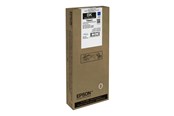Blæk, Toner & Forbrugsstoffer - Epson T9441 - sort - original - blækpatron - C13T944140