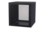 Rack skabe - APC NetShelter WX - 0731304317289
