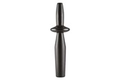 Blender - Vitamix Tilbehør Tamper 2L for Pro750/300/S30 - 0 W (accessories) - 703113160417