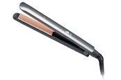 Glattejern - REMINGTON Glattejern S8598 Keratin Protect - S8598