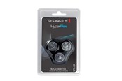 Barbermaskine - REMINGTON Tilbehør SPR-XR Head and Cutter for - SPR-XR