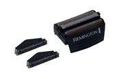 Barbermaskine - REMINGTON Tilbehør SPF-300 Foil and Cutter - 44131530400