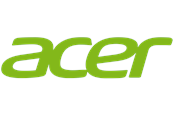 Bærbar Oplader - Acer AC ADAPTER 19V 4 74A 90W UNI - 25.T2MM3.001