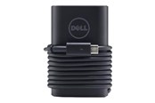 Bærbar Oplader - Dell USB-C AC Adapter 45W EU - 492-BBUS