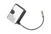 Bærbar Oplader - Zebra VC70 External DC Power Supply - PWRS-9-60VDC-01R