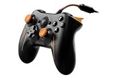 Spil tilbehør - Thrustmaster GP XID Pro - Wired Controller - PC - 2960821