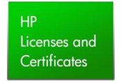 Service & support - HP LANDesk Secure User Management Suite - E4H43AAE