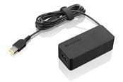 Bærbar Oplader - Lenovo 45W.20VDC.3P.WW.LTN - FRU00HM613