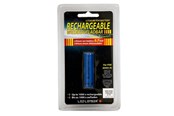 Batteri - Ledlenser 14500 Li-Ion Rechargeable Battery 3.7V 700 maH - 7703