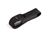 Lommelygter og pandelamper - Ledlenser Hylster - ledlenser til t2 - 0337