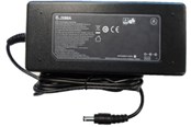 Bærbar Oplader - Zebra POWER SUPPLY FIXED RFID READER CPNT - PWR-BGA24V78W1WW