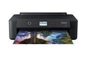 Printer - Epson Expression Photo HD XP-15000 - Farve - Blæk - C11CG43402