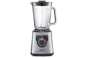 Blender - Tefal Blender Perfectmix+ BL811D - 1200 W - BL811D