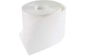 Papir, Fotopapir og Etiketter - Zebra ZipShip Z-Perform 1000D - 3012913-T