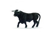 Schleich - Schleich sort tyr - 13875