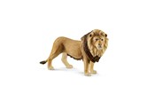 Schleich - Schleich Løve - 14812
