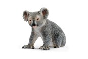 Schleich - Schleich Koalabjørn - 14815