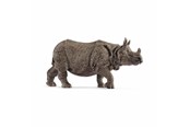 Schleich - Schleich Indisk næsehorn - 14816