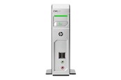 Stationær - Workstation - HP Quad-Display t310 - X9S71EA#ABB