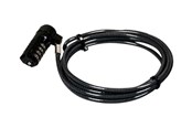 Systemtilbehør (kølepasta mv.) - PORT Designs Car Power Adapter - 901209
