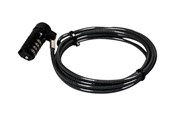 Systemtilbehør (kølepasta mv.) - PORT Designs Car Power Adapter - 901209