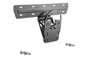 Vægbeslag, AV-Beslag & AV-Møbler - Multibrackets M QLED Wallmount Series 7/8/9 - Max 50 kg - recommended for 65" - 7350073735464