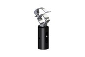 Vægbeslag, AV-Beslag & AV-Møbler - Multibrackets M Pro Series - Truss Clamp - Max 30 kg - recommended for - 7350073734320