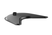 Vægbeslag, AV-Beslag & AV-Møbler - Multibrackets M Basic Tablestand for Single/Dual/Triple/Quad Basic Arms - Max - recommended for - 7350073735457