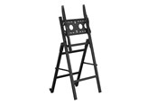 Vægbeslag, AV-Beslag & AV-Møbler - Multibrackets M Tilt and Roll Easel - Max 50 kg - recommended for 55" - 7350073735280