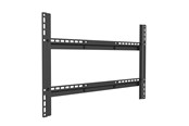 Vægbeslag, AV-Beslag & AV-Møbler - Multibrackets M VESA Extension Kit Full Motion 600x400 - Max 45 kg - recommended for 63" - 7350073735204