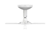 Projektortilbehør & Beslag - Multibrackets M Projector Mount HD 305-345mm - 7350073735211
