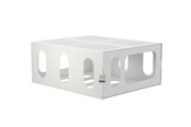 Projektortilbehør & Beslag - Multibrackets M Projector Mount HD cage - 7350073735259