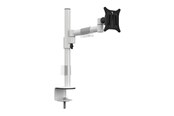 Skærmholder - Multibrackets M VESA Deskmount Officeline Single I White - 7350073735167