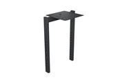 Vægbeslag, AV-Beslag & AV-Møbler - Multibrackets Camera Holder for Motorized Public Floorstands 160kg - Max 160 kg - recommended for - 7350073734856