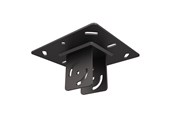 Vægbeslag, AV-Beslag & AV-Møbler - Multibrackets M Pro Series - Ceiling Plate HD - Max - recommended for - 7350073734696
