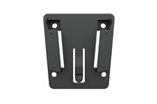 Vægbeslag, AV-Beslag & AV-Møbler - Multibrackets M VESA Deskmount Officeline 50 Quick Release Plate - Max - recommended for - 7350073735372