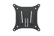 Vægbeslag, AV-Beslag & AV-Møbler - Multibrackets M VESA Deskmount Officeline 75 100 Quick Release Plate - Max - recommended for - 7350073735389