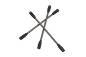 CPU Køler - Thermal Grizzly Liquid Metal Applicator - 3 pcs - Kølepasta - TG-AL-3
