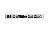 KVM-switch - ATEN Altusen KL1116VN - KL1116VN-AXA-XG