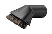 Støvsuger Tilbehør - Kärcher Soft Dusting Brush for VC 5 - 2.863-241.0