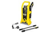 Højtryksrenser - Kärcher Højtryksrenser K 2 Battery Set - 1.117-220.0