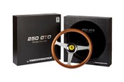 Spil tilbehør - Thrustmaster Ferrari 250 GTO - Miscellaneous Wheel - Sony PlayStation 4 - 2960822