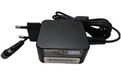 Bærbar Oplader - Lenovo AC-Adapter 01FR133 ADL45WCG 20V 2.25A - FRU01FR133