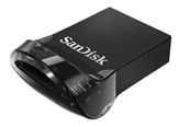 USB Stick - SANDISK Ultra Fit - 64GB - USB Stick - SDCZ430-064G-G46